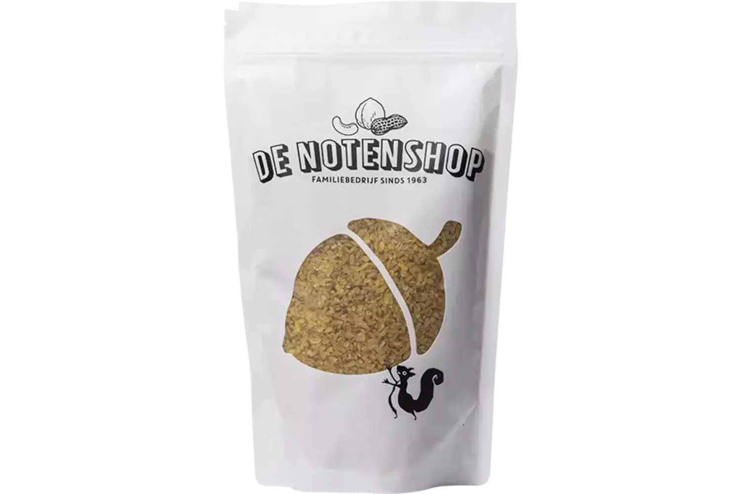 Bulgur 700gr